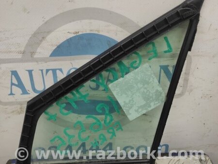 ФОТО Стекло двери глухое для Subaru Legacy BN Киев