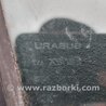 ФОТО Стекло двери для Subaru Legacy BN Киев