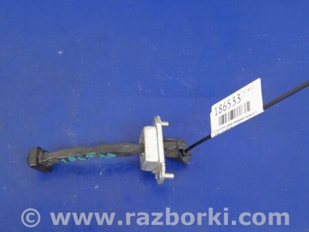 ФОТО Ограничитель двери для Subaru Legacy BN Киев