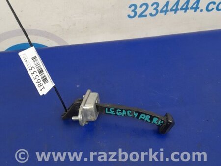 ФОТО Ограничитель двери для Subaru Legacy BN Киев