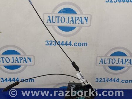 ФОТО Замок двери для Subaru Legacy BN Киев