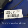 ФОТО Замок двери для Subaru Legacy BN Киев