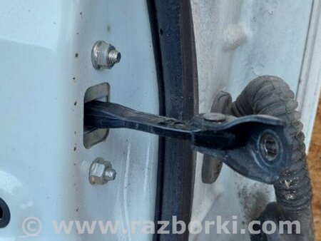 ФОТО Ограничитель двери для Subaru Legacy BN Киев