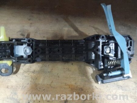 ФОТО Ручка двери для Subaru Legacy BN Киев