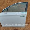 ФОТО Стекло двери для Subaru Legacy BN Киев