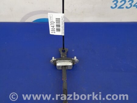 ФОТО Ограничитель двери для Subaru Legacy BN Киев