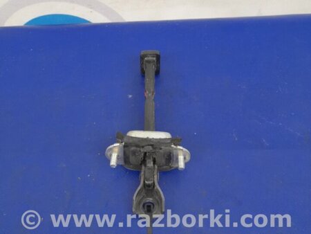 ФОТО Ограничитель двери для Subaru Legacy BN Киев