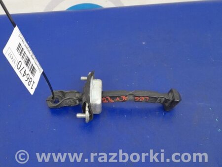 ФОТО Ограничитель двери для Subaru Legacy BN Киев