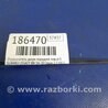 ФОТО Ограничитель двери для Subaru Legacy BN Киев