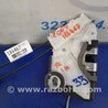 ФОТО Замок двери для Subaru Legacy BN Киев