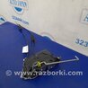 ФОТО Замок двери для Subaru Legacy BN Киев