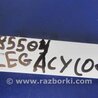 ФОТО Кнопка стояночного тормоза для Subaru Legacy BN Киев