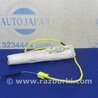 Airbag сидения Subaru Legacy BN