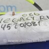 ФОТО Airbag сидения для Subaru Legacy BN Киев