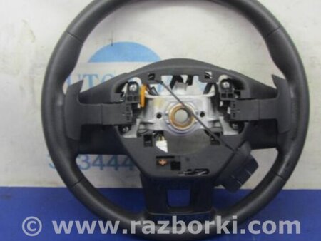 ФОТО Руль для Subaru Legacy BN Киев