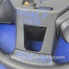 ФОТО Руль для Subaru Legacy BN Киев