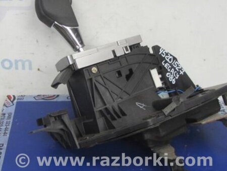 ФОТО Кулиса переключения АКПП для Subaru Legacy BN Киев