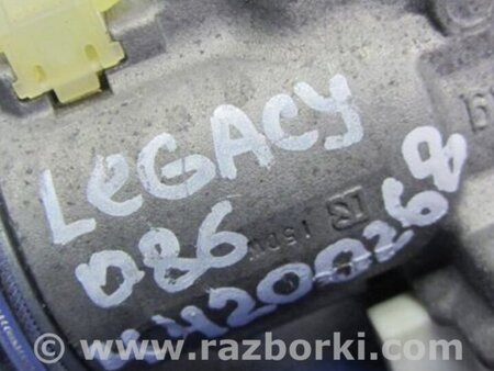 ФОТО Замок зажигания для Subaru Legacy BN Киев