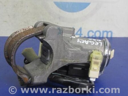 ФОТО Замок зажигания для Subaru Legacy BN Киев