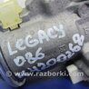 ФОТО Замок зажигания для Subaru Legacy BN Киев