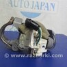 ФОТО Замок зажигания для Subaru Legacy BN Киев