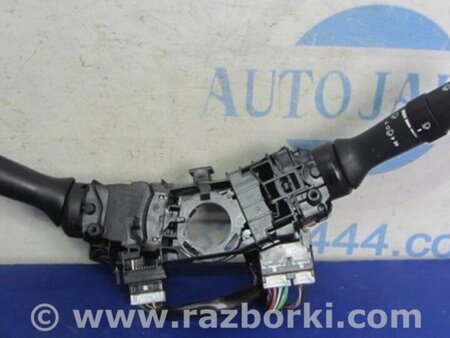 ФОТО Подрулевые переключатели (Гитара) для Subaru Legacy BN Киев