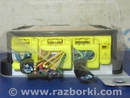 ФОТО Блок управления AIRBAG для Subaru Legacy BN Киев