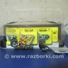 ФОТО Блок управления AIRBAG для Subaru Legacy BN Киев