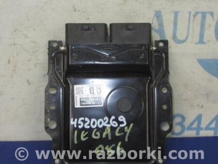 ФОТО Блок управления двигателем для Subaru Legacy BN Киев