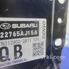 ФОТО Блок управления двигателем для Subaru Legacy BN Киев