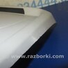 ФОТО Плафон освещения основной для Subaru Legacy BN Киев