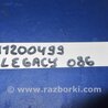 ФОТО Airbag подушка водителя для Subaru Legacy BN Киев