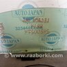 ФОТО Стекло двери для Subaru Legacy BN Киев