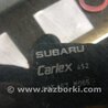 ФОТО Стекло двери для Subaru Legacy BN Киев