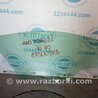 ФОТО Стекло двери для Subaru Legacy BN Киев