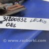 ФОТО Рулевой вал для Subaru Legacy BN Киев