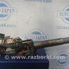 ФОТО Рулевой вал для Subaru Legacy BN Киев