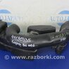 Патрубок воздушного фильтра Subaru Legacy BN
