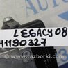 ФОТО Блок ABS для Subaru Legacy BN Киев