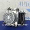 ФОТО Блок ABS для Subaru Legacy BN Киев