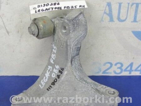 ФОТО Кронштейн крепления КПП для Subaru Legacy BN Киев