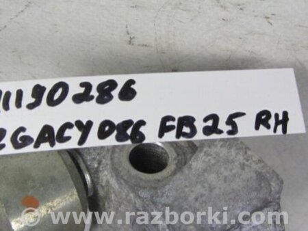 ФОТО Кронштейн крепления КПП для Subaru Legacy BN Киев