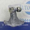 ФОТО Кронштейн крепления КПП для Subaru Legacy BN Киев