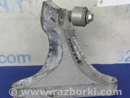 ФОТО Кронштейн крепления КПП для Subaru Legacy BN Киев