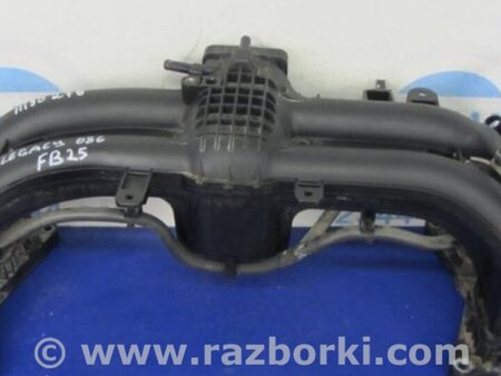 ФОТО Впускной коллектор для Subaru Legacy BN Киев