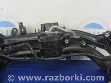ФОТО Впускной коллектор для Subaru Legacy BN Киев