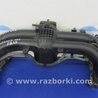 Впускной коллектор Subaru Legacy BN