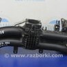 ФОТО Впускной коллектор для Subaru Legacy BN Киев