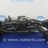 ФОТО Впускной коллектор для Subaru Legacy BN Киев