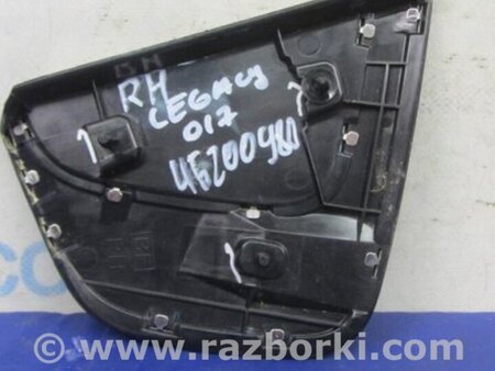 ФОТО Накладка двери для Subaru Legacy BN Киев